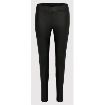 Pantaloni dama -  Viscoza