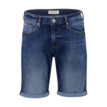 Pantaloni scurti barbati -  Bumbac