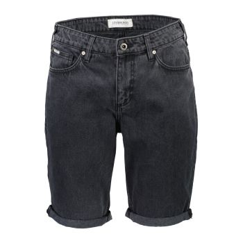 Pantaloni scurti barbati -  Bumbac - 301872726