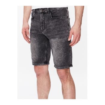 Pantaloni scurti barbati -  Bumbac