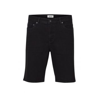Pantaloni scurti barbati -  Bumbac