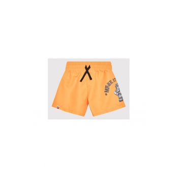 Pantaloni scurti de baie copii -  Wear - Poliester