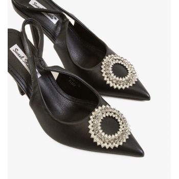 Pantofi dama Monic Negri ieftini