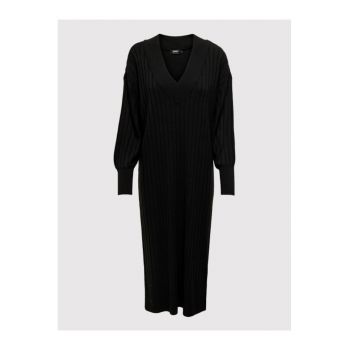 Rochie dama -  300332405 - Acril