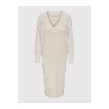 Rochie dama -  300332450 - Acril