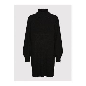 Rochie dama -  300747599 - Acril