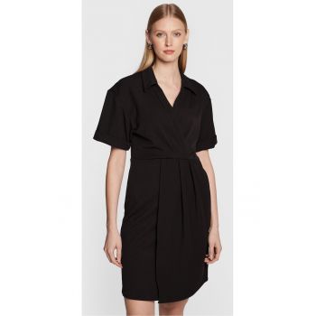 Rochie dama -  Poliester