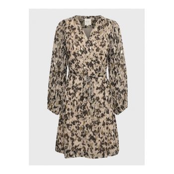 Rochie dama -  Poliester