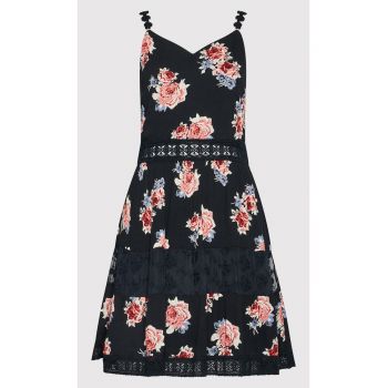 Rochie dama -  Viscoza