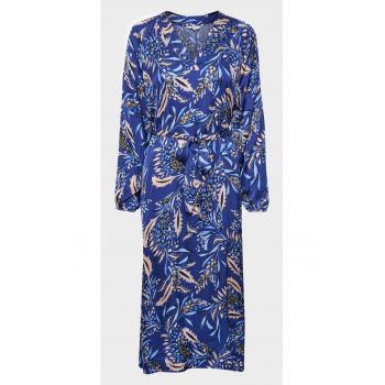 Rochie dama -  Viscoza - 300755136