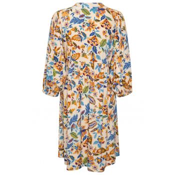 Rochie dama -  Viscoza - 301912736