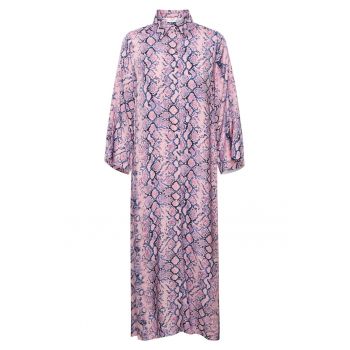 Rochie dama -  Viscoza - 301954767