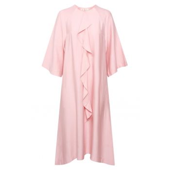 Rochie dama -  Viscoza - 301954835