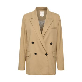 Sacou dama -  Poliester - 301537588