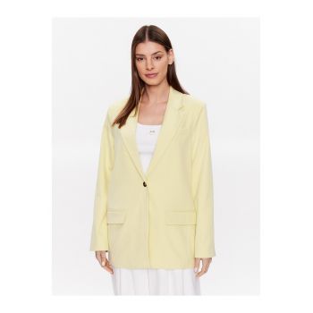 Sacou dama -  Poliester - 302955237