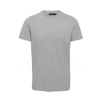 Tricou barbati -  Bumbac - 301537687