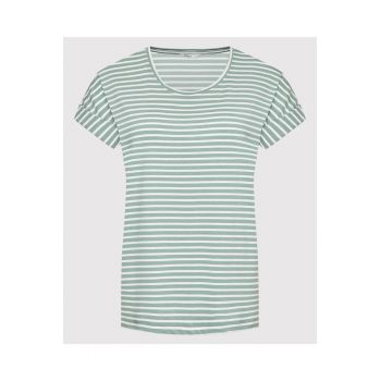 Tricou dama -  Viscoza