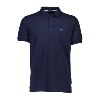 Tricou polo barbati -  Bumbac - 301871552