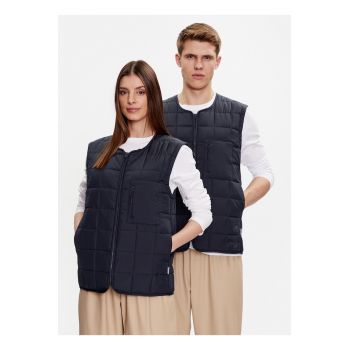 Vesta unisex -  Poliester