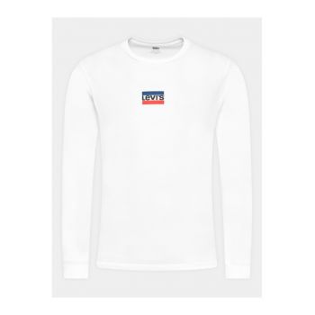Bluza barbati -  303343132 - Bumbac