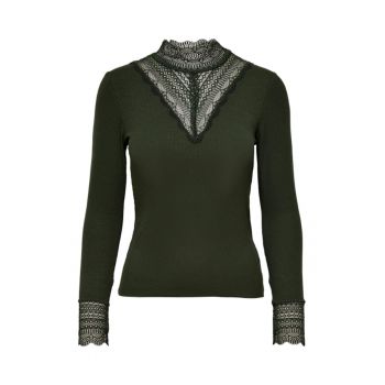 Bluza dama -  302986590 - Viscoza