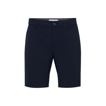 Pantaloni scurti barbati -  301859710 - Poliester