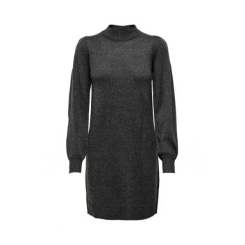 Rochie dama -  302971398 - Poliester