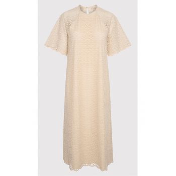 Rochie dama -  Bumbac