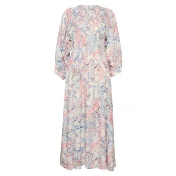 Rochie dama -  Lyocell