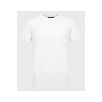 Tricou barbati -  Bumbac - 300658406