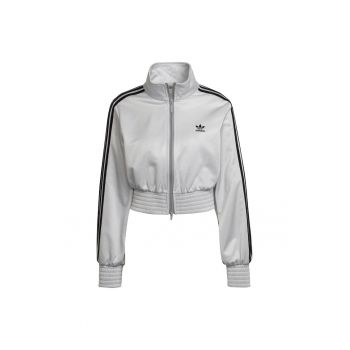 Bluza trening  TRACK TOP HF7532