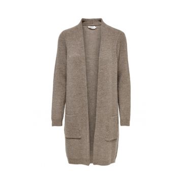 Cardigan dama -  302619085 - Acril