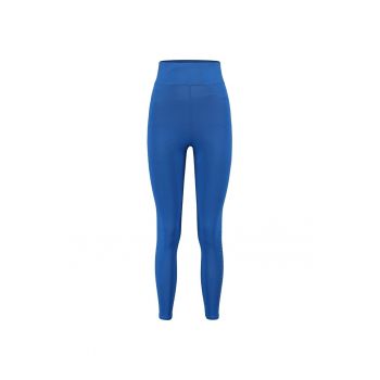 Colanti  LW N07702-5170