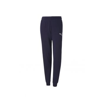 Pantaloni copii  Teamgoal 23 Casuals Pants Jr