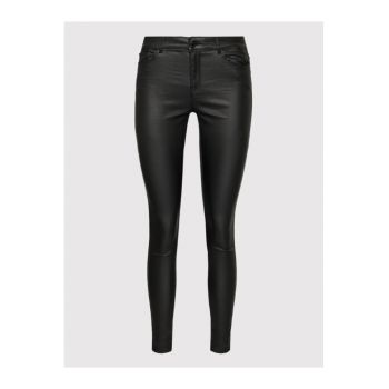 Pantaloni dama -  209579574 - Viscoza