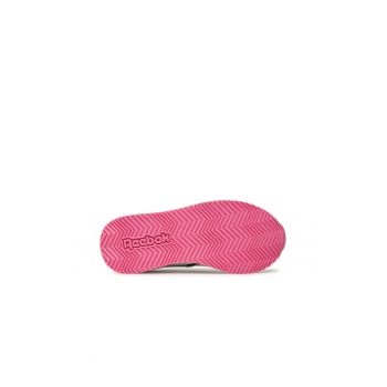 Pantofi sport fete -  302297542 - Alb - Sintetic