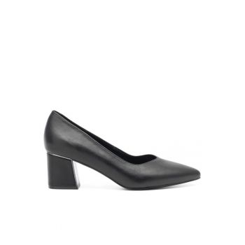 Pantofi sport  pentru dama