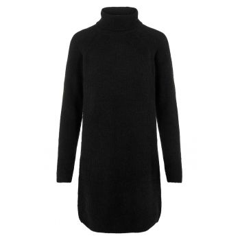 Rochie dama -  Poliester - 300821886