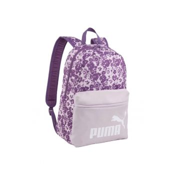 Rucsac unisex  Phase AOP 22L