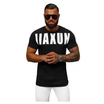 Tricou barbati  O/T1279