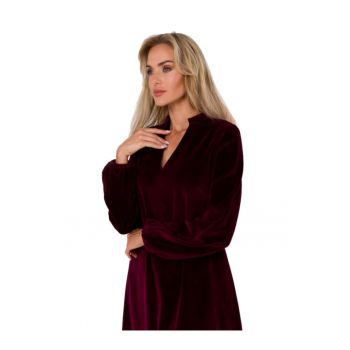 Rochie mini dama - Made of Emotion - Wonja