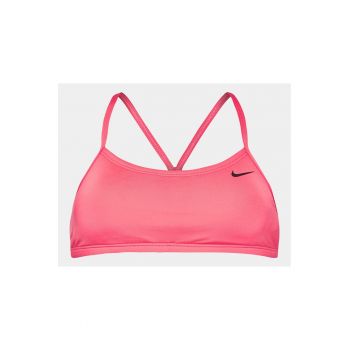 Bikini pentru plaja dama -  Poliester
