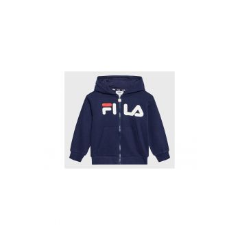 Bluza copii -  Bumbac