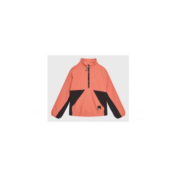 Bluza copii -  Poliamida - Coral