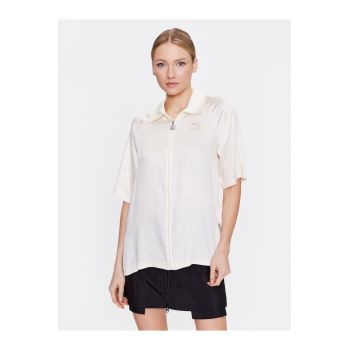 Bluza dama -  Lyocell