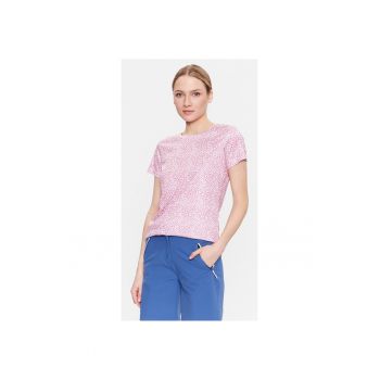 Bluza sport dama pentru fitness -  302414925 - Poliester