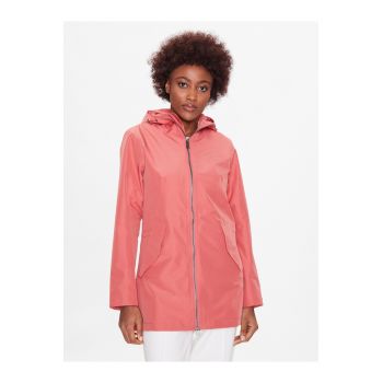 Geaca parka dama -  Poliester