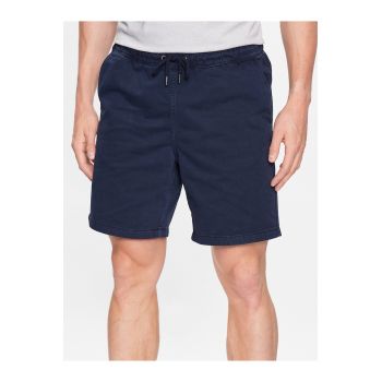 Pantaloni barbati -  Bumbac