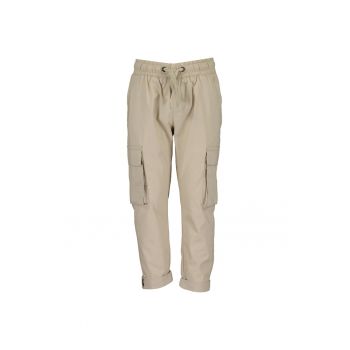 Pantaloni copii -  Bumbac