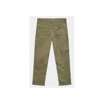 Pantaloni copii -  Bumbac